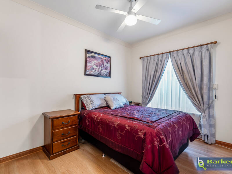 77 Kingfisher Drive, HEWETT, SA 5118 AUS