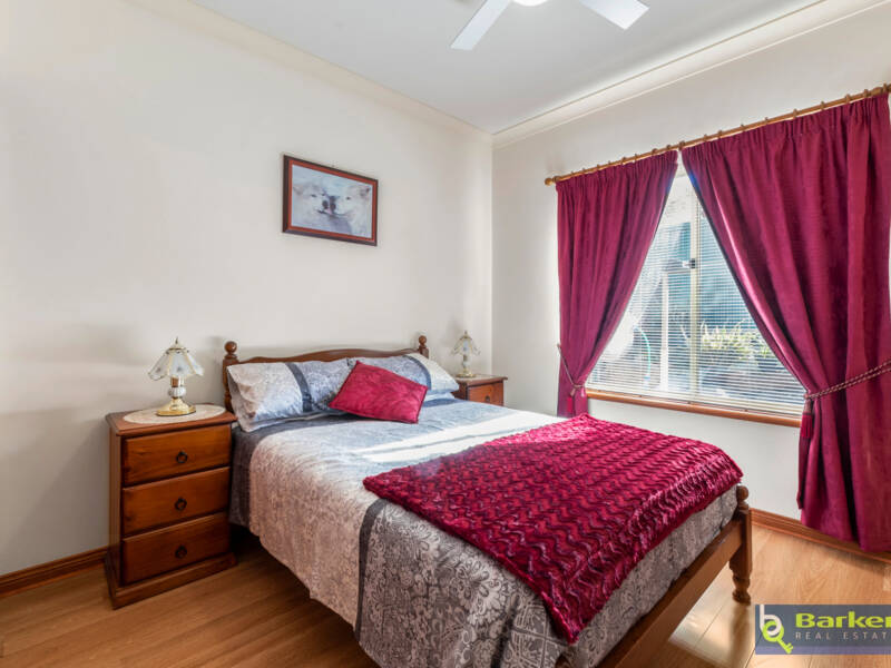 77 Kingfisher Drive, HEWETT, SA 5118 AUS