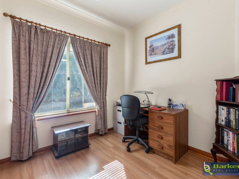 77 Kingfisher Drive, HEWETT, SA 5118 AUS