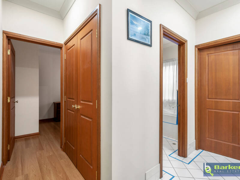 77 Kingfisher Drive, HEWETT, SA 5118 AUS