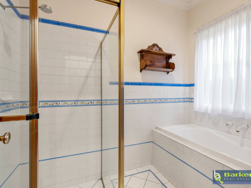 77 Kingfisher Drive, HEWETT, SA 5118 AUS