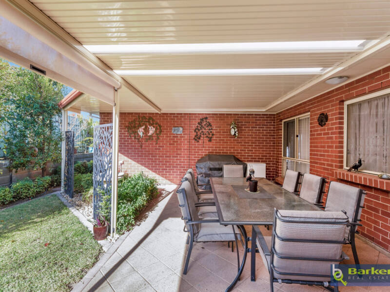 77 Kingfisher Drive, HEWETT, SA 5118 AUS