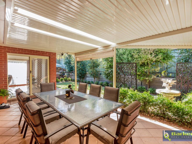 77 Kingfisher Drive, HEWETT, SA 5118 AUS