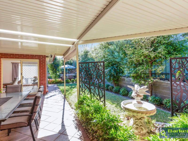 77 Kingfisher Drive, HEWETT, SA 5118 AUS