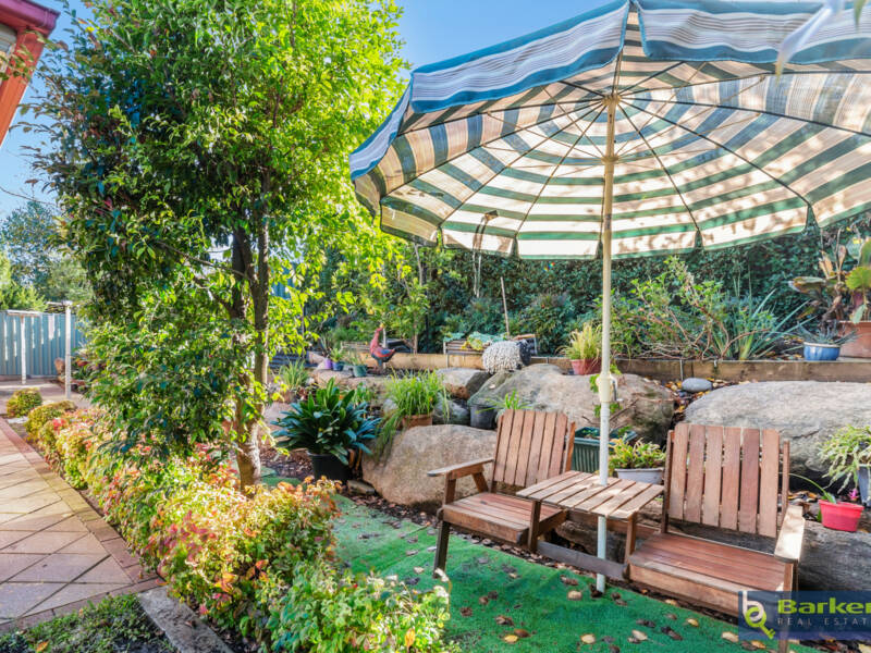 77 Kingfisher Drive, HEWETT, SA 5118 AUS