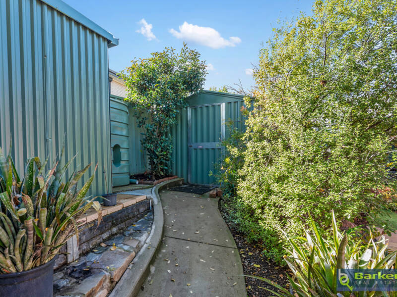 77 Kingfisher Drive, HEWETT, SA 5118 AUS