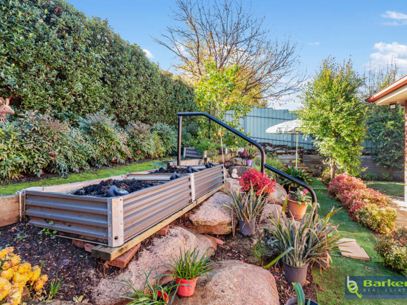 77 Kingfisher Drive, HEWETT, SA 5118 AUS