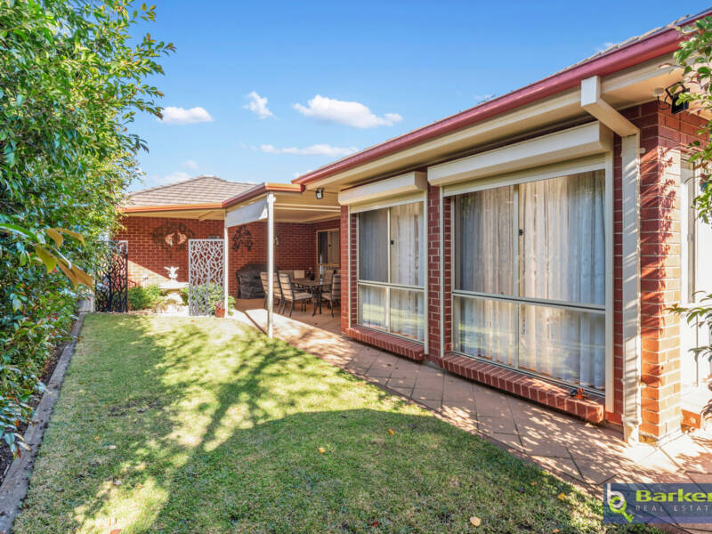 77 Kingfisher Drive, HEWETT, SA 5118 AUS