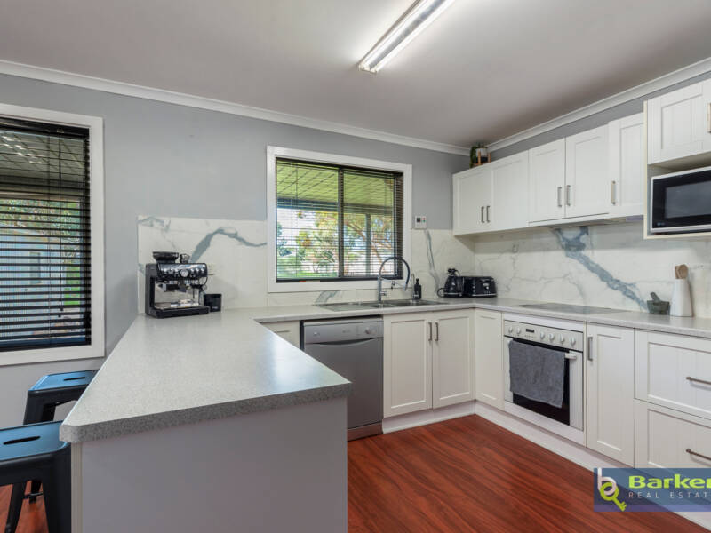 31 Station Street, WASLEYS, SA 5400 AUS