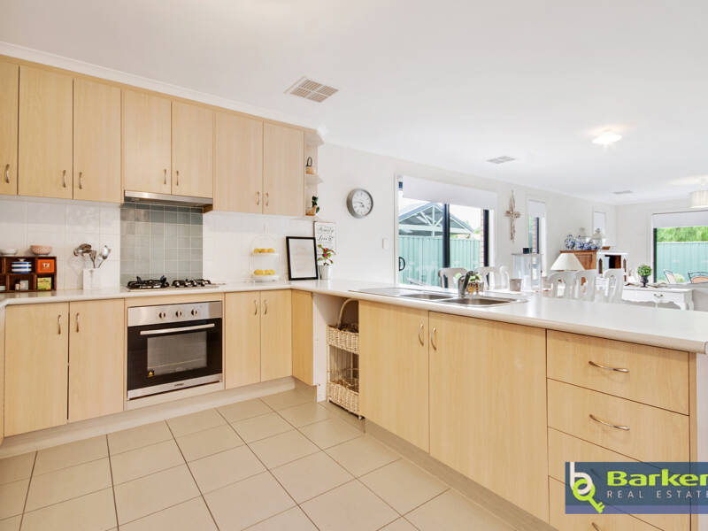 16 Nettlebeck Street, EVANSTON GARDENS, SA 5116