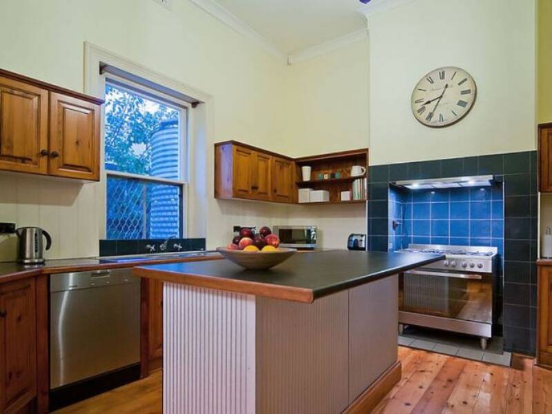 5 East Terrace, GAWLER EAST, SA 5118