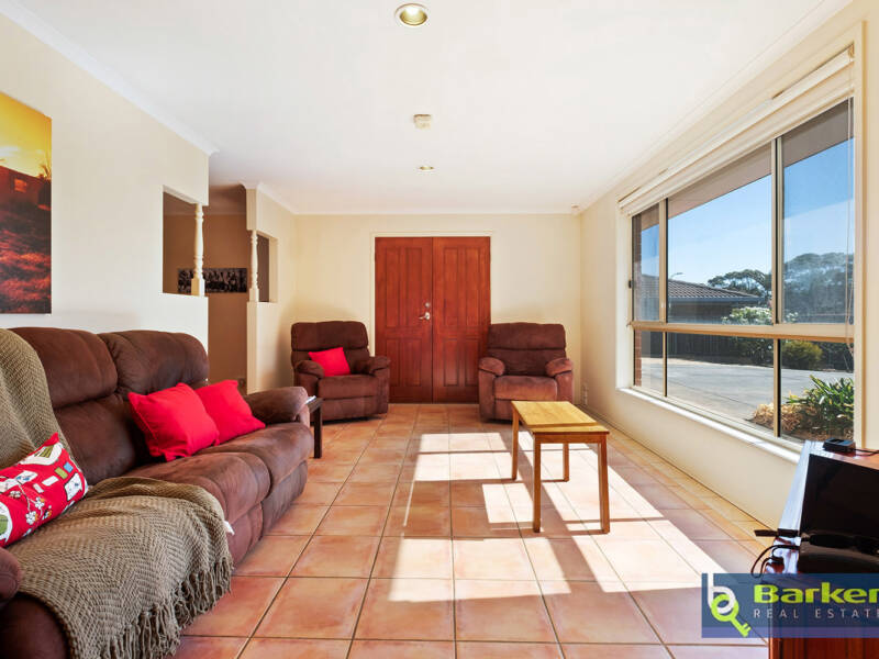 14 Purcell Grove, EVANSTON PARK, SA 5116