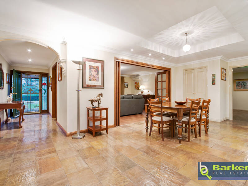 99 Davies Road, COCKATOO VALLEY, SA 5351