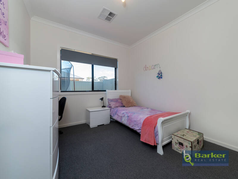 25 Leonard Avenue (Aspire Estate), EVANSTON SOUTH, SA 5116