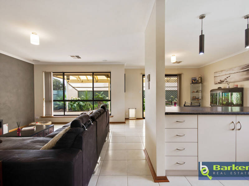 15 Birkett Street, EVANSTON, SA 5116
