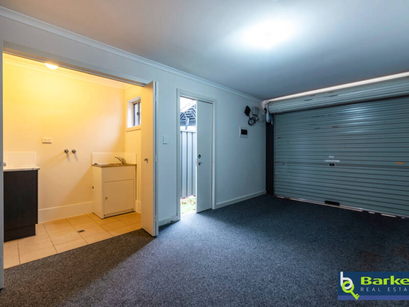 5/16 Swinden Crescent, BLAKEVIEW, SA 5114 AUS