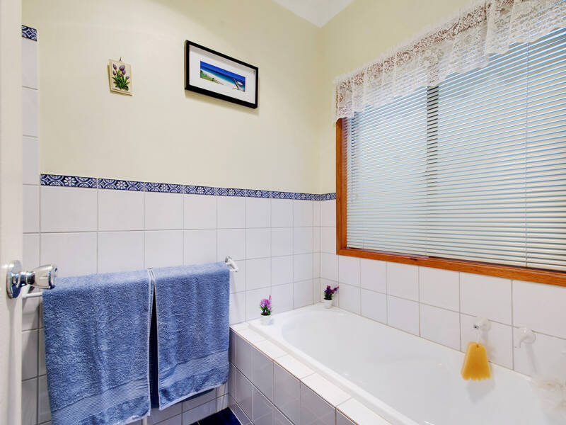 22 Selway Place, EVANSTON PARK, SA 5116