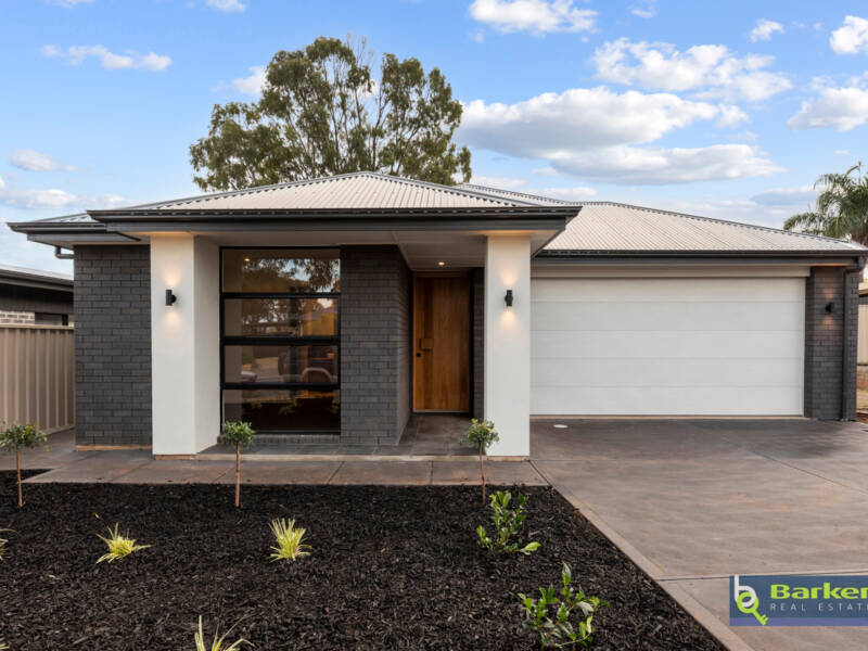 48A Calton Road, GAWLER EAST, SA 5118 AUS