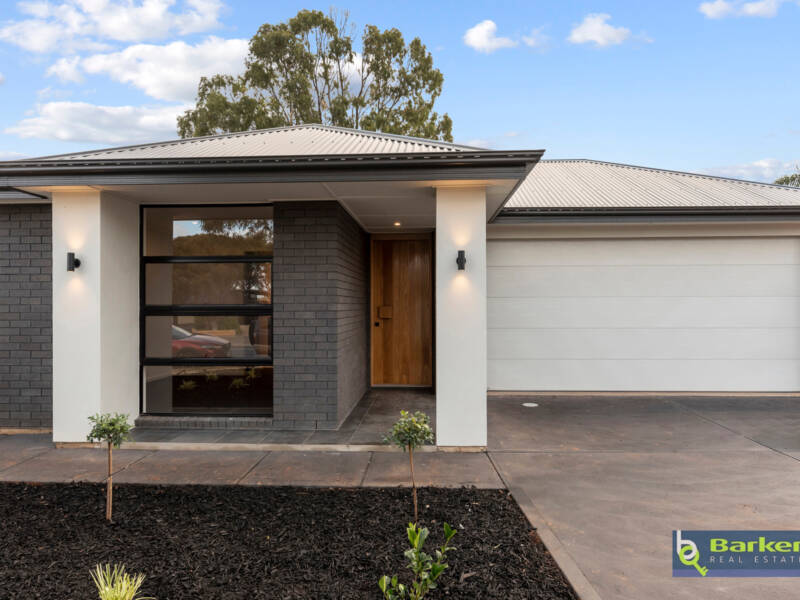 48A Calton Road, GAWLER EAST, SA 5118 AUS