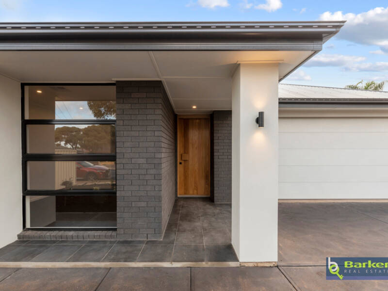 48A Calton Road, GAWLER EAST, SA 5118 AUS