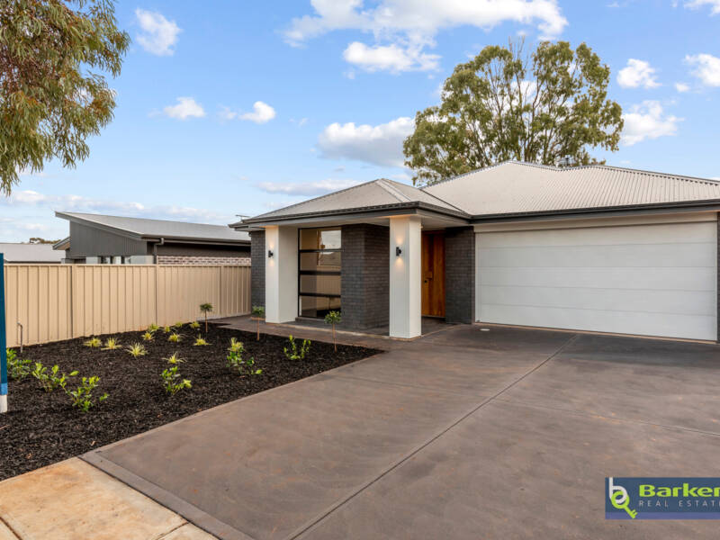 48A Calton Road, GAWLER EAST, SA 5118 AUS