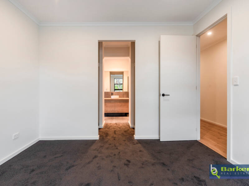 48A Calton Road, GAWLER EAST, SA 5118 AUS