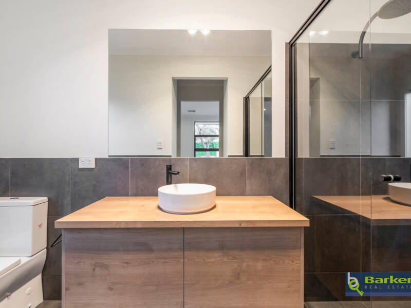 48A Calton Road, GAWLER EAST, SA 5118 AUS