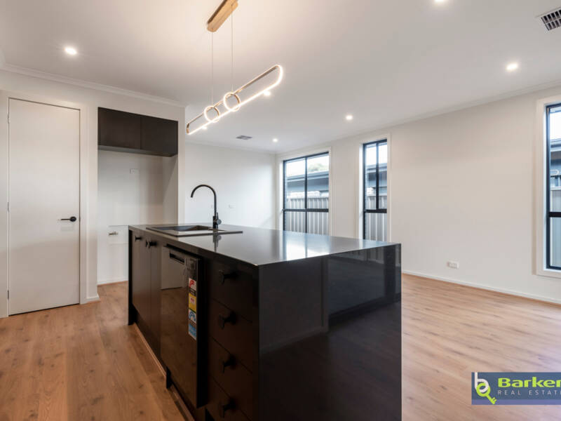 48A Calton Road, GAWLER EAST, SA 5118 AUS