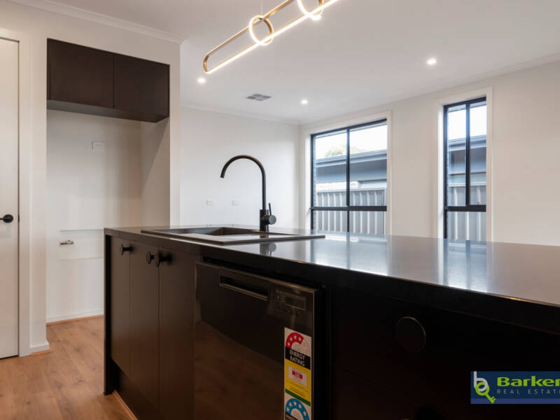 48A Calton Road, GAWLER EAST, SA 5118 AUS