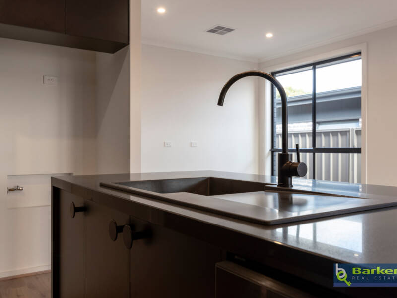 48A Calton Road, GAWLER EAST, SA 5118 AUS