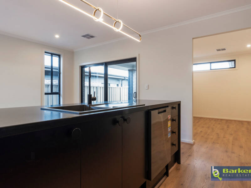 48A Calton Road, GAWLER EAST, SA 5118 AUS