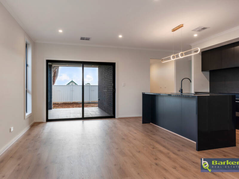 48A Calton Road, GAWLER EAST, SA 5118 AUS