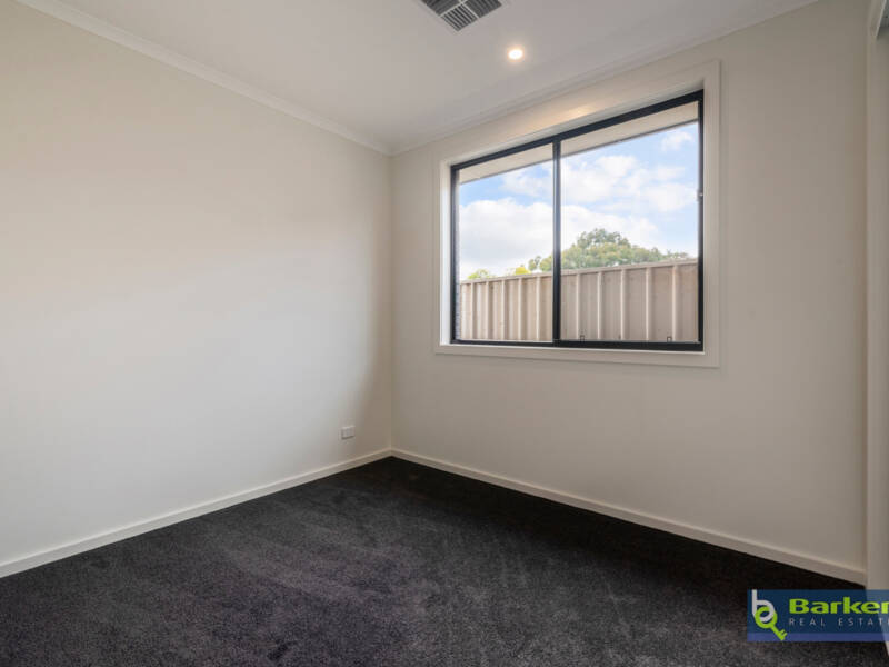 48A Calton Road, GAWLER EAST, SA 5118 AUS