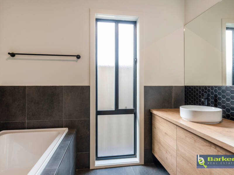 48A Calton Road, GAWLER EAST, SA 5118 AUS