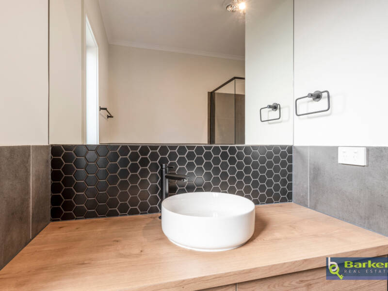 48A Calton Road, GAWLER EAST, SA 5118 AUS