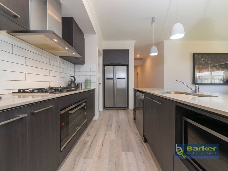 25 Leonard Avenue (Aspire Estate), EVANSTON SOUTH, SA 5116