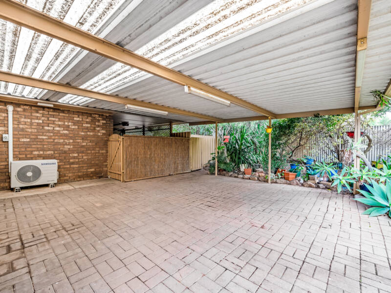 22 Lisbon Road, CRAIGMORE, SA 5114 AUS