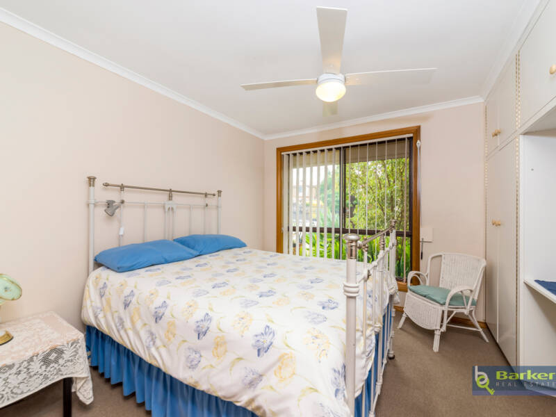 60 Murray Road, WILLASTON, SA 5118