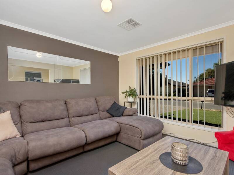 23 Enterprise Circuit, ANDREWS FARM, SA 5114 AUS