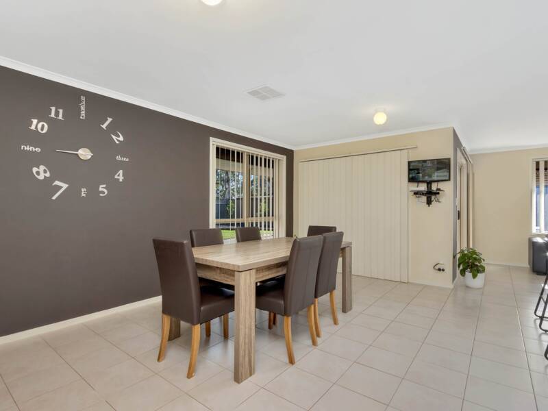 23 Enterprise Circuit, ANDREWS FARM, SA 5114 AUS