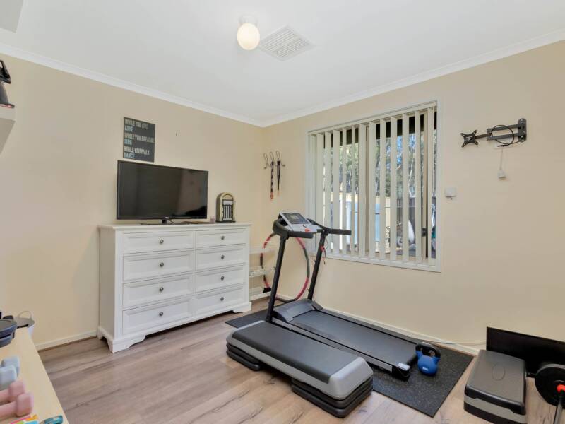 23 Enterprise Circuit, ANDREWS FARM, SA 5114 AUS