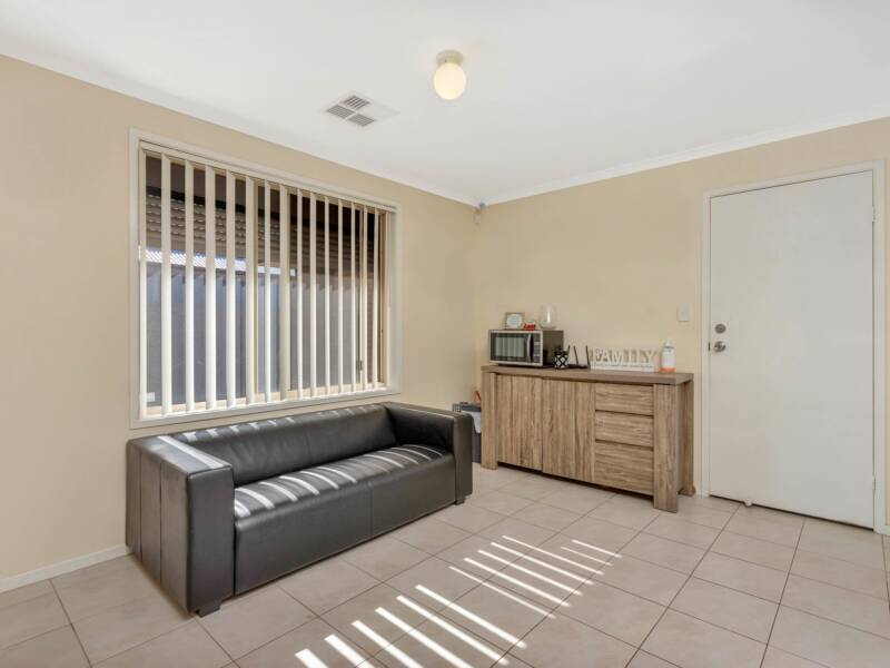 23 Enterprise Circuit, ANDREWS FARM, SA 5114 AUS