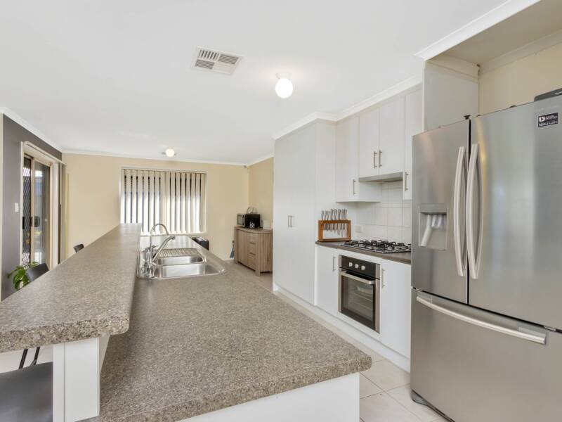 23 Enterprise Circuit, ANDREWS FARM, SA 5114 AUS