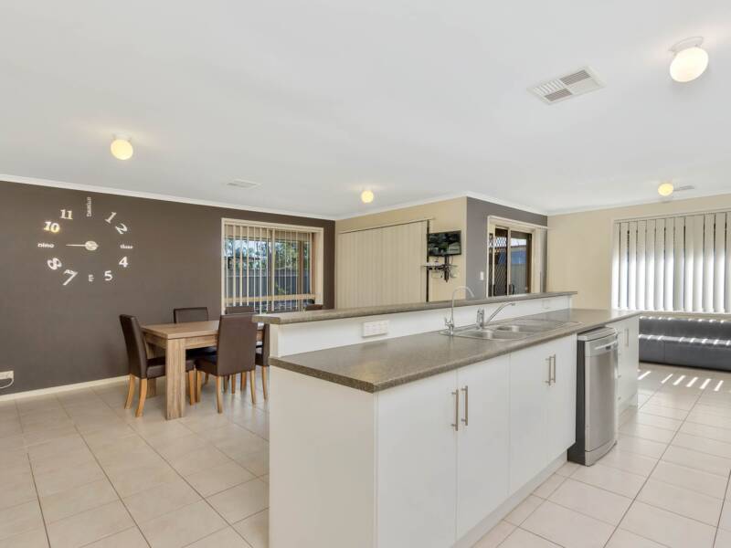 23 Enterprise Circuit, ANDREWS FARM, SA 5114 AUS