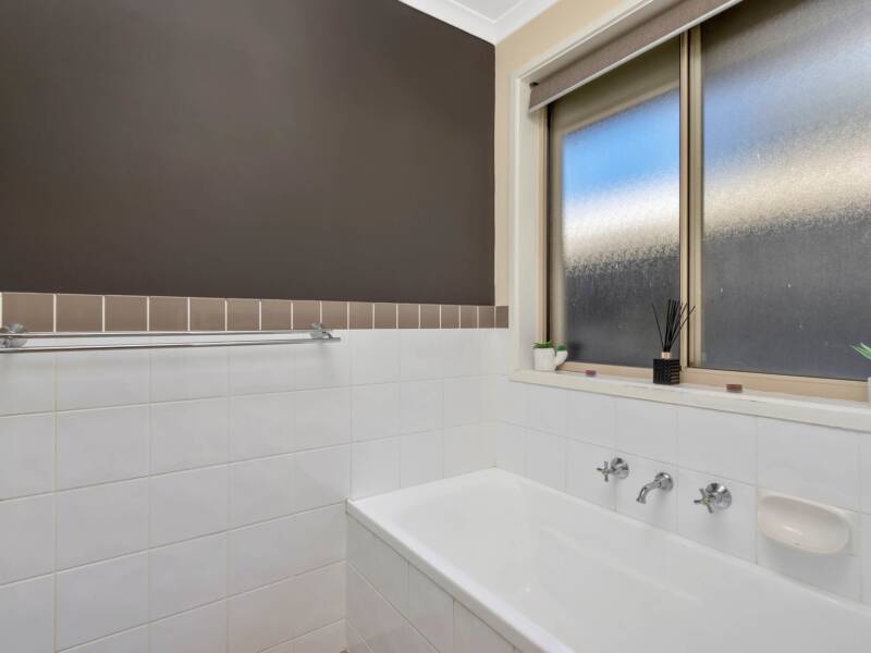 23 Enterprise Circuit, ANDREWS FARM, SA 5114 AUS