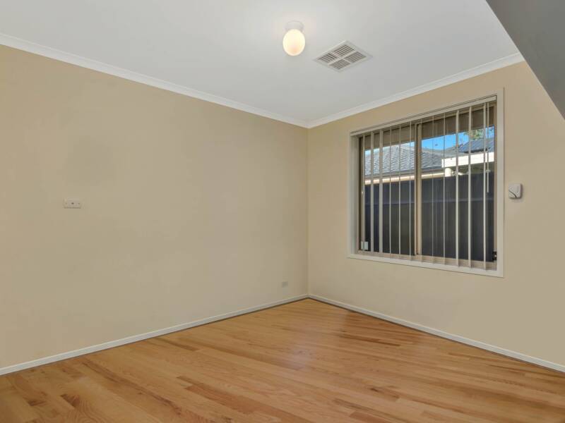 23 Enterprise Circuit, ANDREWS FARM, SA 5114 AUS