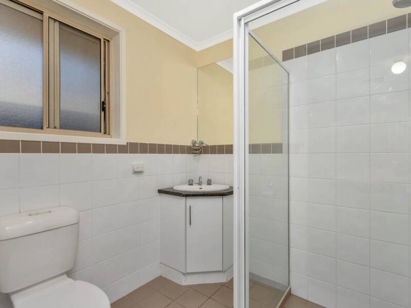 23 Enterprise Circuit, ANDREWS FARM, SA 5114 AUS