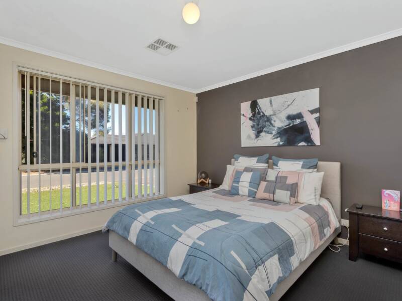 23 Enterprise Circuit, ANDREWS FARM, SA 5114 AUS