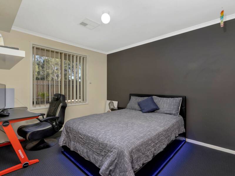 23 Enterprise Circuit, ANDREWS FARM, SA 5114 AUS