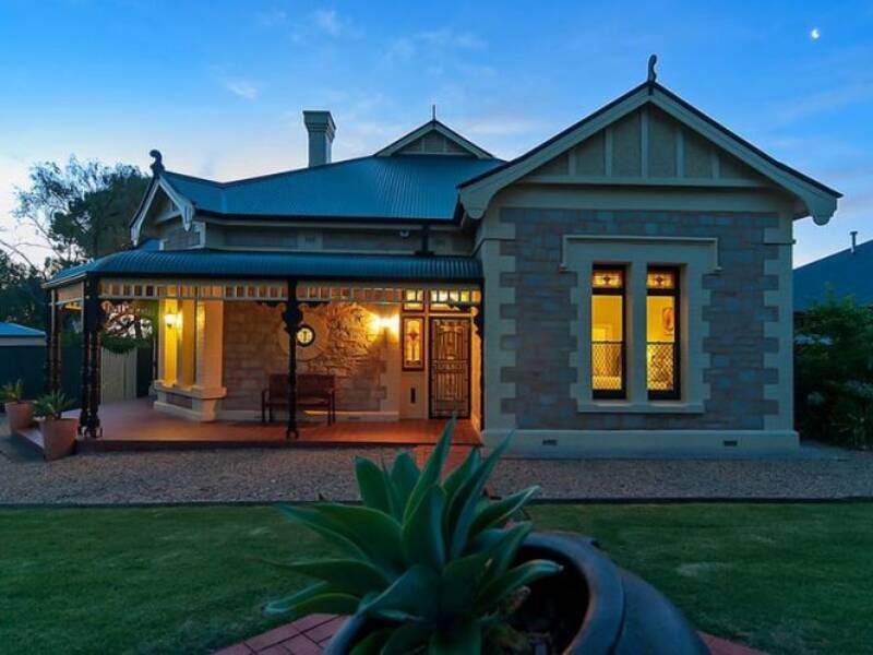 5 East Terrace, GAWLER EAST, SA 5118